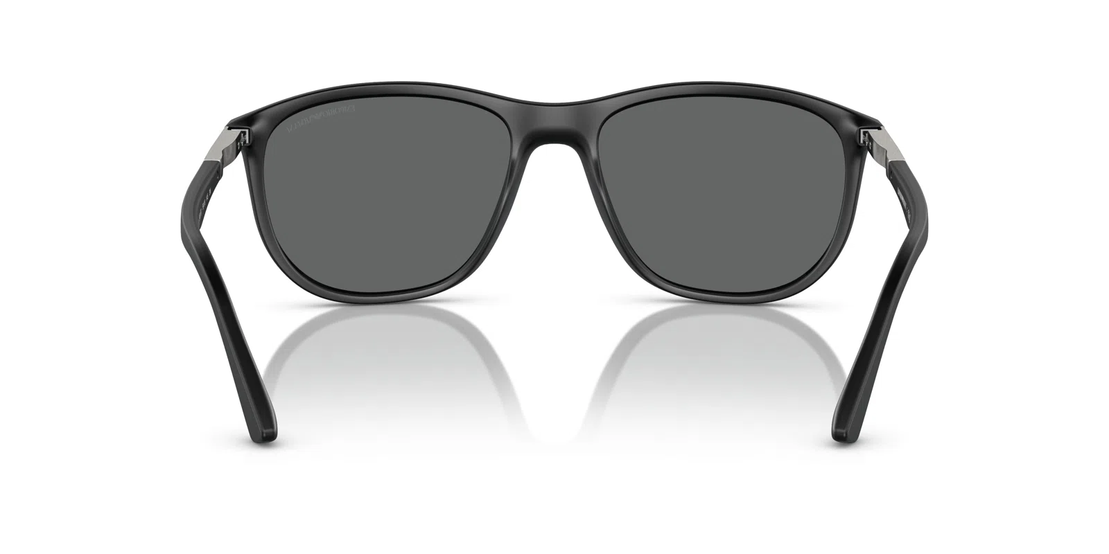 Emporio Armani 4201 Sunglasses - view 18